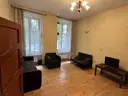dazu-lokal-mieszkalny-stare-miasto-sw-sebastiana-202-w-krakowie-5c4c23