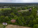 dazu-dzialka-budowlana-koszecin-ul-slowikow-1099m2-2cebe6-zdjecie-33