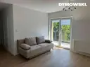 dazu-klobuck-mieszkanie-na-wynajem-a6112c-zdjecie-4