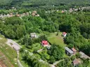 dazu-dzialka-na-sprzedaz-2383m2-media-suchedniow-d3228c-zdjecie-7