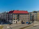 dazu-imponujacy-apartament-z-dusza-105m2-centrum-9ad13f-zdjecie-10