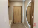 dazu-wysoki-standard-3-pokoje-duzy-balkon-bez-pcc-d3b77c-zdjecie-9