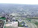 dazu-dom-z-poddaszem-uzytkowym-z-przeszkleniami-na-widoki-w-szczepanowicach-c00a2e-zdjecie-10