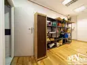 dazu-lokal-karlino-plac-jana-pawla-ii-13-6443-m2-25b124-zdjecie-8
