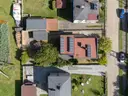 dazu-parterowy-dom-jednorodzinny-lubliniec-105m2-9994f1-zdjecie-48