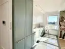 dazu-apartament-7643-m2-z-tarasem-12-m2-4-pokoje-4ff02c-zdjecie-7