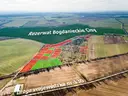dazu-dzialki-na-granicy-baczynamarwice-miejscowy-plan-e4b3c7-zdjecie-12