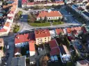 dazu-kamienica-rynek-staszow-inwestycja-z-dochodem-c4f24b-zdjecie-11