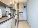 dazu-okazja-m3-na-os-dolinki-w-atrakcyjnej-cenie-9ba1bf-zdjecie-5