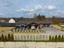 dazu-ekskluzywna-enklawa-spokoju-perla-architektury-nieopodal-lublina-e7a7c6