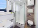 dazu-1-mieszkanie-3-niezalezne-apartamenty-e90447-zdjecie-7