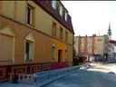 dazu-obiekt-uslugowo-handlowy-w-centrum-miastka-65a8ed-zdjecie-6