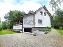 dazu-piekny-dom-nad-jeziorem-w-radecinie-77400a-zdjecie-3