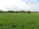 dazu-dzialka-budowlana-na-sprzedaz-kleczany-f45856