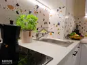 dazu-dla-studentow-mieszkanie-2pokojowewysoki-standard-411439-zdjecie-9