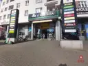 dazu-lokal-94-m2-na-sprzedaz-galeria-antoniuk-12c1db-zdjecie-7