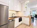 dazu-komfortowe-studio-30-m2-jurowiecka-4377c7-zdjecie-5