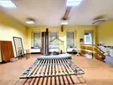 dazu-lokal-uzytkowy-w-centrum-miasta-7073m2-cd6a72-zdjecie-4