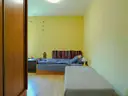 dazu-bukowce-kompleks-domow-z-basenem-71558d-zdjecie-19