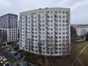 dazu-przytulne-mieszkanie-w-sercu-muranowa-b350c8-zdjecie-20