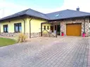 dazu-piekny-dom-bezposrednio-przy-jeziorze-bc76b5