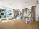 dazu-apartament-yacht-park-hala-gar-kom-lok-f66dc6-zdjecie-4