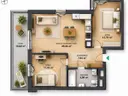 dazu-penthouse-3-pokojowy-z-tarasem-10-m2-inwestycja-07677d-zdjecie-13