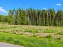 dazu-plac-4500-m2-przy-dk-8-8a77c7-zdjecie-2