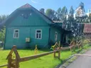 dazu-klimatyczny-dom-drewniany-siary-683s2025-a7d4ab-zdjecie-6