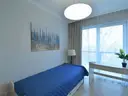 dazu-apartament-z-widokiem-na-rzeke-stare-miasto-d50742-zdjecie-14
