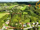 dazu-dom-z-duza-dzialka-153-ha-w-centrum-tuchowa-b27dbc-zdjecie-2