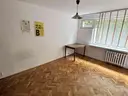 dazu-lokal-mieszkalny-przy-ul-kazimierza-wielkiego-8732-f9d456-zdjecie-2