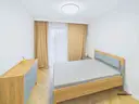 dazu-klonowy-bulwar-5304m2-862a73-zdjecie-4