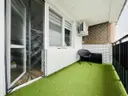 dazu-centrum-balkon-miejsce-postojowe-komorka-lok-281f52-zdjecie-4