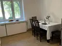 dazu-przestronne-2-pokoje-5479-m2-katowice-67eae9-zdjecie-7