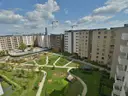 dazu-mieszkanie-z-balkonem-garderoba-i-klimatyzacja-22d997-zdjecie-15