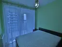dazu-2-pok-z-pieknym-widokiem-m-post-jesionowa-67c07b-zdjecie-8