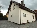 dazu-wyjatkowa-okazja-nowy-dom-w-centrum-suprasla-cdceb6-zdjecie-20