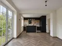 dazu-dom-130-m2-wyremontowany-parter-dzialka-16-arow-garaz-i-stodola-7ef39d-zdjecie-2