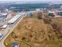 dazu-dzialka-inwestycyjna-07-ha-ul-elewatorska-e496d2-zdjecie-4