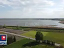 dazu-dom-na-sprzedaz-dratow-dratow-02544b-zdjecie-8