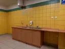 dazu-krzepice-ul-gen-andersa-lokal-na-wynajem-9f8251-zdjecie-10
