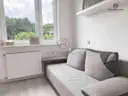 dazu-2-pokoje-balkon-gdansk-wrzeszcz-48ad2f-zdjecie-3