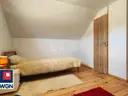 dazu-dom-na-sprzedaz-krasne-krasne-364022-zdjecie-4
