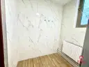 dazu-hala-magazynowa-powierzchnia-300-m2-a9e112-zdjecie-8