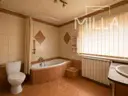 dazu-smulsko-320-m2-ktore-urzadzisz-po-swojemu-b50a7b-zdjecie-9