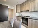 dazu-po-remoncie-balkon-blisko-centrum-i-pkp-f618a4-zdjecie-8