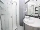 dazu-dwupoziomowy-apartament-tysiaclecieparkitka-554bd7-zdjecie-26