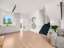 dazu-dwupietrowy-apartament-800m-od-morza-msc-post-7f004c-zdjecie-7