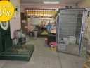 dazu-budynek-dzialka-przemyslowa-przy-granicy-bd6899-zdjecie-10